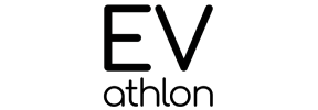 EVATHLON