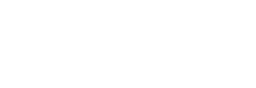 EVATHLON